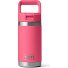  Rambler Butelka do picia Model tropical pink