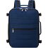  Plecak podróżny Shadow 5.0 z przegrodą na laptopa 40 cm Model marineblau
