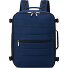  Plecak podróżny Shadow 5.0 z przegrodą na laptopa 40 cm Model marineblau