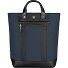  Architecture Urban 2 Plecak biznesowy 40 cm Komora na laptopa Model Blue-Black
