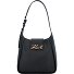  Signature Torba na ramię 25 cm Model black