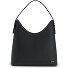 Yorih Torba na ramię 34 cm Model black