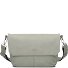 Mademoiselle.M Posłaniec 33 cm Komora na laptopa Model sage