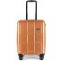  Crate Reflex Wózek kabinowy 4-kołowy 55 cm Model rosecopper