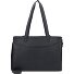  Elston Torba na ramię Skórzany 34 cm Model black