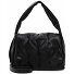  Torba Karlotta 27 cm Model black