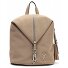  Romy Basic City Backpack 32 cm Model sand