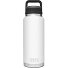  Rambler Butelka do picia 1000 ml Model white