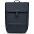  Fyn Plecak 39.5 cm Komora na laptopa Model navy blue