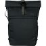  Jetpack Plecak 47 cm Komora na laptopa Model ground