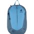AC Lite 15 SL Plecak turystyczny 45 cm Model lagoon-atlantic AC Lite 15 SL Plecak turystyczny 45 cm Model lagoon-atlantic