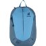  AC Lite 15 SL Plecak turystyczny 45 cm Model lagoon-atlantic