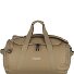  Lava 90 Torba podróżna Weekender 63 cm Model oak brown