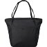  Joana Shopper Bag 39 cm Model black