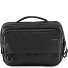  Vibe Kosmetyczka 26 cm Model black