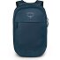 Transporter Panel Loader Plecak na laptopa 47 cm Model venturi blue