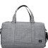  Novel Torba podróżna Weekender 52 cm Model raven crosshatch