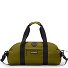  Voyage Torba podróżna Weekender 28 cm Model avocado