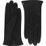 Rękawiczki Nappa Tallinn Touch Gloves Leather Model black | 7