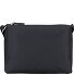  Bergen Torba na ramię 26 cm Model black