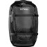  Great Escape 60+15 Plecak turystyczny 64 cm Model black