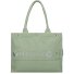  Signature Bag Shopper Bag 41 cm Model desert sage
