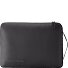  Sakwa Pack-It M 25,5 cm Model black
