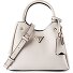  Meridian II Torba 26 cm Model ivory