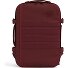  Plecak kabinowy Military 28L 44 cm Model marrakech red