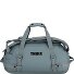  Chasm Torba podróżna Weekender 58 cm Model pond