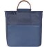  Bezprzewodowa torba na zakupy 35 cm Model denim