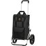  Royal Shopper Walizka na zakupy 58 cm Model schwarz 1