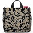  Toiletbag Kosmetyczka 23 cm Model baroque marble
