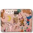  Daily Pokrowiec na laptopa 32.5 cm Model circus
