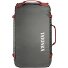  Duffle Bag 45 Składana torba podróżna 57 cm Model tangored