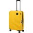 Intuo 4 kółka Walizka M 69 cm z funkcją poszerzenia Model citrus