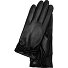 Olivia Touch Rękawice Skórzany Model black | 8 Olivia Touch Rękawice Skórzany Model black | 8