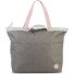  Big Shopper Bag 66 cm Model dunkelgrau