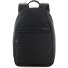 Inner City Vogue Backpack RFID 30 cm Model black1 Inner City Vogue Backpack RFID 30 cm Model black1