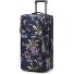  Split 85L 2 kółka Torba podróżna 76 cm Model hanalei