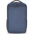 Kaslo Plecak 47 cm Komora na laptopa Model mood indigo Kaslo Plecak 47 cm Komora na laptopa Model mood indigo