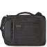  Crossover 2 Plecak biznesowy 48 cm Komora na laptopa Model black