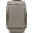  Kian Plecak 48 cm Komora na laptopa Model desert grey