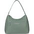  Mare 2.0 Torba na ramię 33 cm Model olive