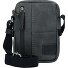  Laos Etui na telefon komórkowy 13 cm Model black