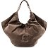  Smash Shopper Bag Skóra 35 cm Model warm ta-warm ta