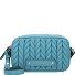  Weave Torba na ramię 22 cm Model dark still water
