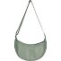  Mare 1.0 Torba na ramię 31 cm Model olive