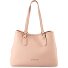  Brixton Shopper Bag 37 cm Model cipria