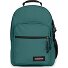  Morius Plecak 43 cm Komora na laptopa Model sea bay green